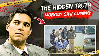 Investigators Uncover a Marriage Gone Wrong! | The Case of Scott and Laci | True Crime Documentary