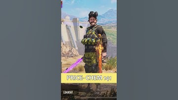 Captain Price  Evolution in codm #callofduty #shorts #short