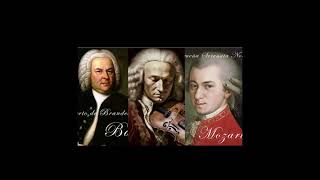 Vivaldi Bach Mozart  #vivaldi #bach #mozart #relaxingmusic #orchestra #clasicmusic #studingmusic