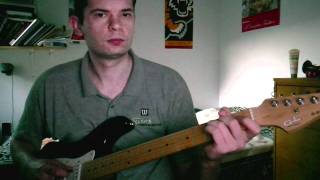 Đorđe Balašević- Neki Novi Klinci Guitar Cover Akordi I Tab