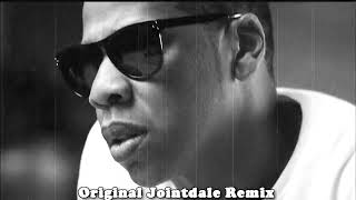 Jay-Z - Sweet ( Beat & Remix by Jointdale Records ) - YouTube