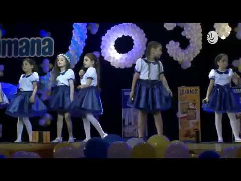 \"ქართული პოპური\"