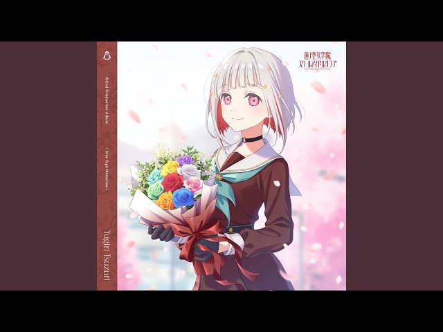 Sparkly Spot - YouTube