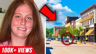 The Most Disturbing Case You Have EVER Heard | Documentary | Christina Whittaker