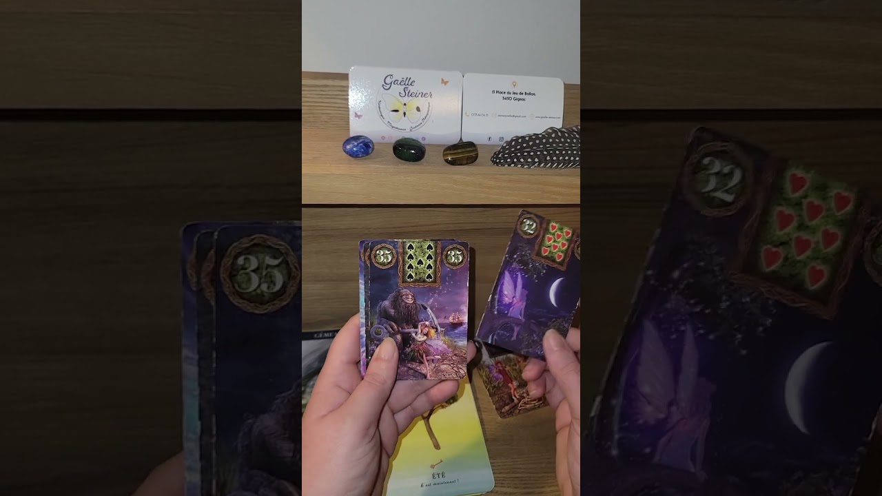 Les énergies de 2026 pour les gémeaux ♊️ 