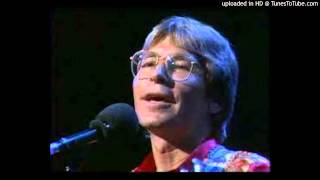 Bread and Roses - JOHN DENVER