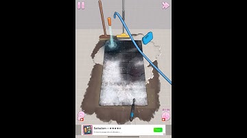 Perfect Tidy Level 16 #games #perfecttidy #shorts #YouTubeShorts