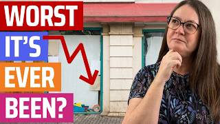 Paper Craft Industry Update + 14 Uncomfortable Truths Update