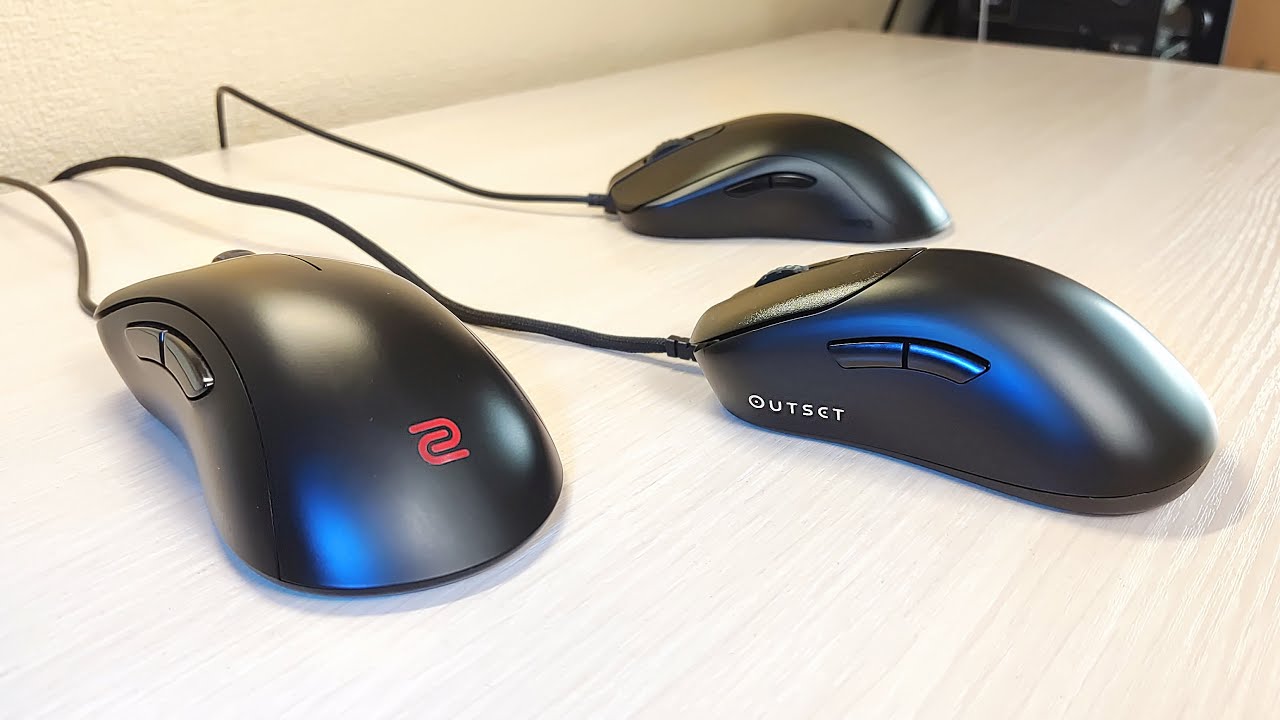 Vaxee outset ax. Vaxee outset ax yellow (custom). Vaxee outset. Vaxee outset ax. Мышь vaxee outset ax yellow.