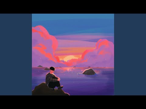 在 YouTube 上观看 I wish your pain (너도 아팠으면 좋겠어)
