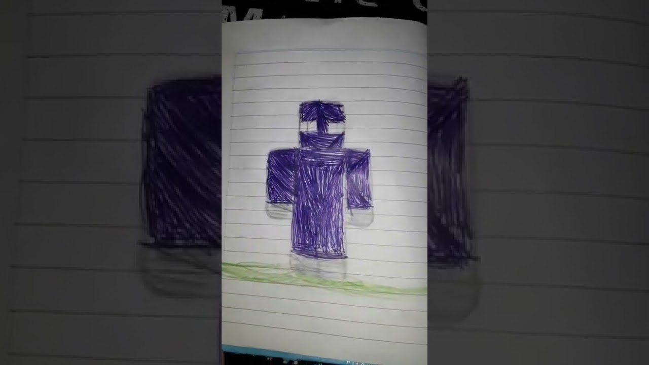 hoy subimos mas videos 😎😎😎😎😎😎😎visitenos