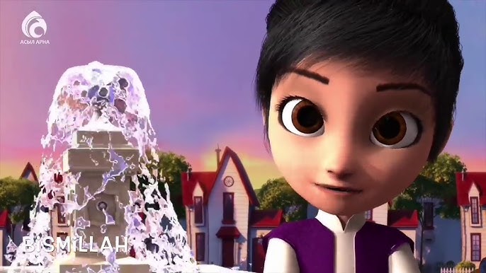 Сыртта, майлы порно онлайн