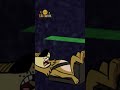 Johnny Test Bi Navê Şekir 