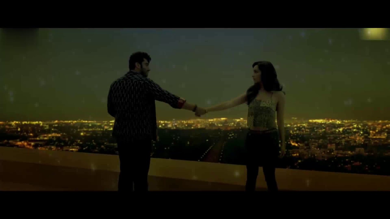 Broken heart mashup 2019 dj- shine