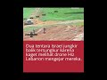 #iranisraelwar #iran #khamenei #viral #fyp #gaza