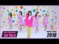 Nare Gevorgyan - Im Yare // Նարե Գևորգյան - Իմ Յարը // Official Music Video 2018 //