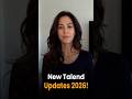 Talend 2026 New Updates Revealed 🔥 | Latest Talend Features You Must Know | GoLogica #shorts