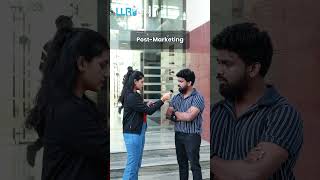 Pharmacovigilance Basics Every Fresher Should Know #pharmacovigilance #rapidfire #shorts #viral