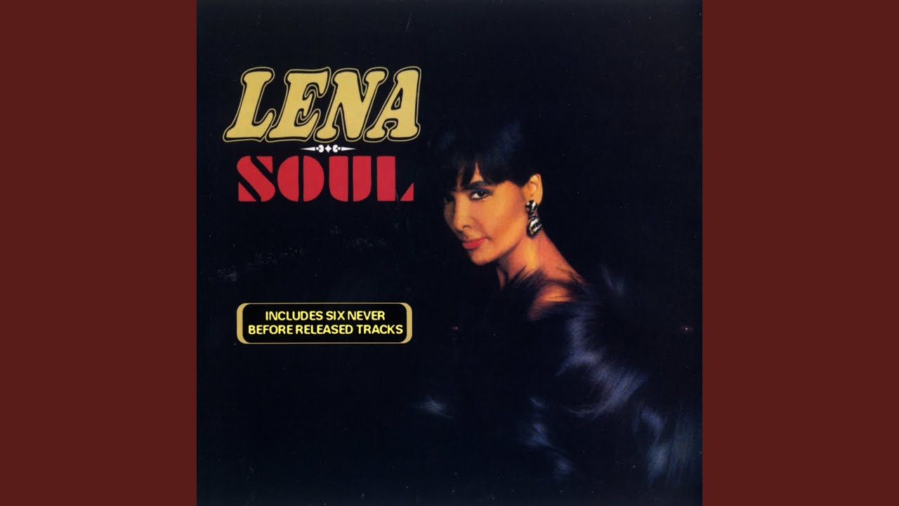 I Keep Forgetting You