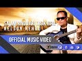 Salam Rindu Ari Tasik Biru by Nelson Nehru (Official Music Video)