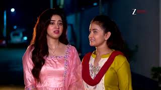 Yalangoch qizlarning uy qurilishi portfellari Vintage porno jurnallar