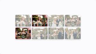 Duplicate Photo Finder & Cleaner — Free, Private | AccioPix