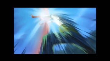 Roronoa Zoro-Remember The Name AMV
