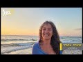 שומרת אהבתי - הדס מגיד I מקורוק+ רמת הנגב 2020