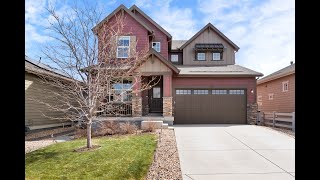 16738 Prospect Lane video tour