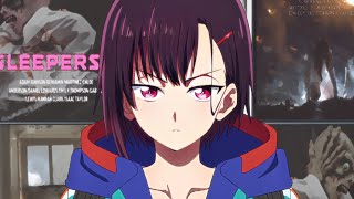 Zom 100 Amv - Its Terror Time Again