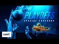 NBA Picks, Analysis & Odds Preview  Jammin with Jay Money ...