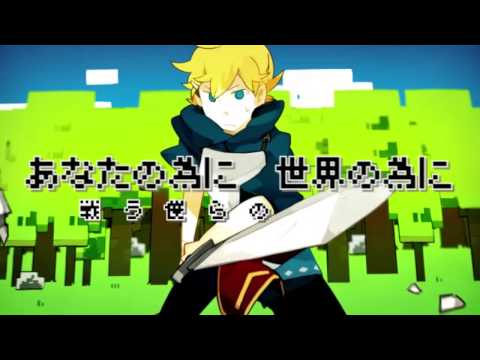 【Mika】 しんでしまうとはなさけない！ 【Lyni】「歌ってみた」