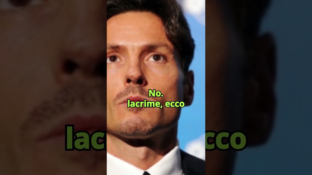 Grande Fratello shock "È finita..." Simona Ventura in lacrime 