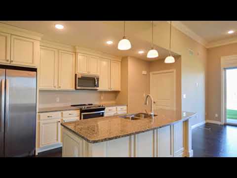 1517 RESIDENCE DR, Columbia, MO home video tour