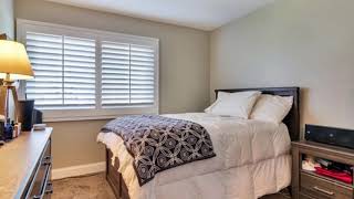 12192 Country Club Lane video tour