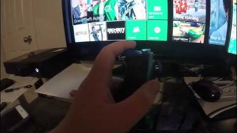 Battle Beaver Customs Controller review!