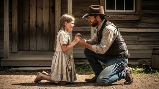 Download Lagu “Please Come Home With Me,” The Girl Begged — What the Cowboy Found Nearly Broke Him MP3