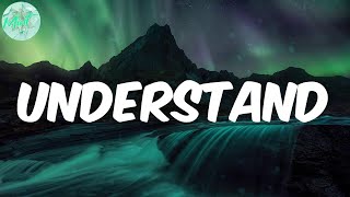 Omah Lay  Understand s