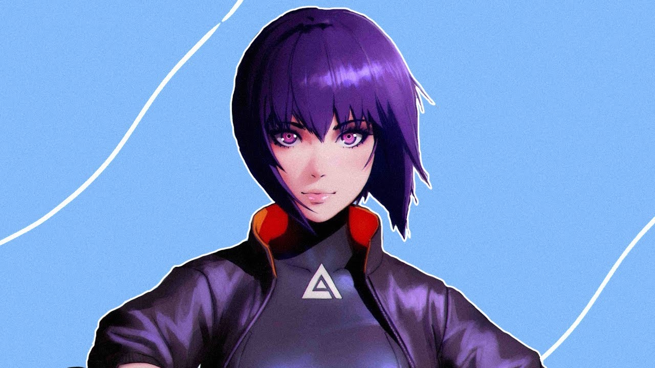 updog - 3000 (Lyrics)