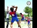 🎯 SGU SPARDHA 2025 – Annual Sports Meet 🏆🔥🏃‍♂️@SDGIGLOBALUNIVERSITY