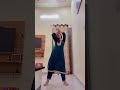 Mera kagna🔥🔥 #hindisong #bollywood #bollywoodsongs #shortsfeed #love #dance #dancerlife #dancer