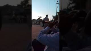 K.maraş Davul Zurna - Uzun Hava (Şavo Gelin)