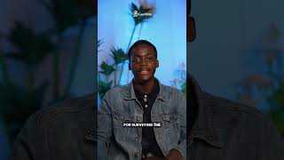 Best GPS &amp; GNSS Surveying Equipment in Nigeria 2026: Garmin vs Trimble vs Hi-Target