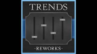 Deeco - If you dont know (Trends Buss ah blank refix)