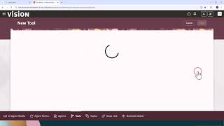 10 13 Hands on Lab – Work Instructions Authoring Advisor