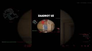 XAYLAYT CS2 zaadrot uz  #cs2 #CSGO @KODYcs