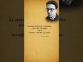 #poesia #poemas #frases