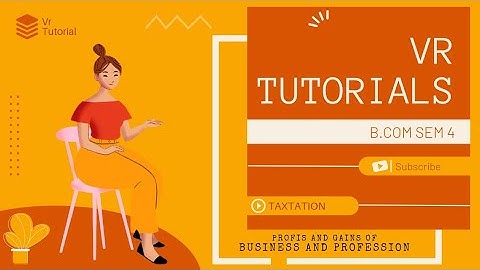 B.COM SEM 4 (KUTCH UNIVERSITY) TAXATION UNIT -4 GOODS AND SERVICE TAX