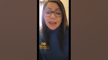 MOVING TIPS - What Items Professional Movers Can’t Take