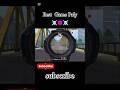 Best gamepaly#F1X gamaing#shorts#game paly#gamaing f1x